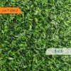 بافت فنس چمنی 5X5 الیاف ترک خود اطفا ارتفاع ۲ متر